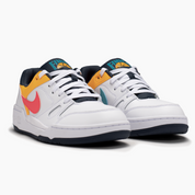 NIKE  FULL FORCE HF4846100 - HOMBRE