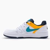 Nike Full Force Low - Hombre