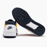 NIKE  FULL FORCE HF4846100 - HOMBRE