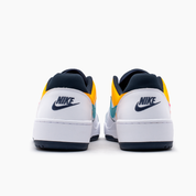 Nike Full Force Low - Hombre
