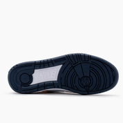 Nike Full Force Low - Hombre