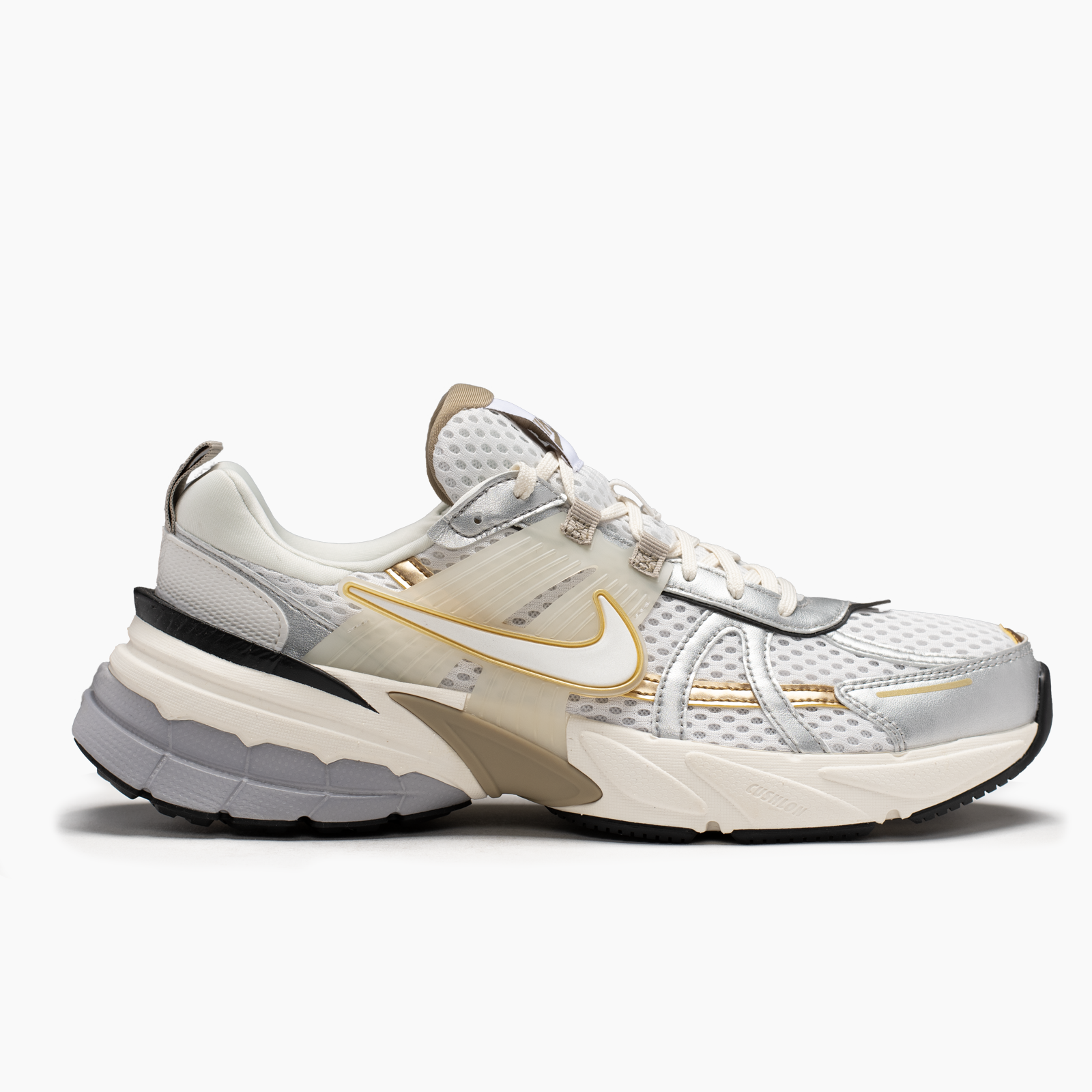 NIKE V2K RUN HJ7245100 - HOMBRE