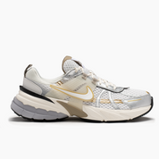 NIKE V2K RUN HJ7245100 - HOMBRE