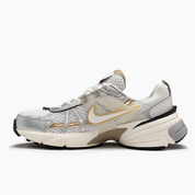 NIKE V2K RUN HJ7245100 - HOMBRE