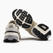 NIKE V2K RUN HJ7245100 - HOMBRE
