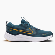 NIKE COSMIC HM4402004 - HOMBRE