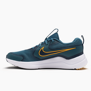 NIKE COSMIC HM4402004 - HOMBRE