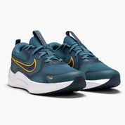 NIKE COSMIC HM4402004 - HOMBRE