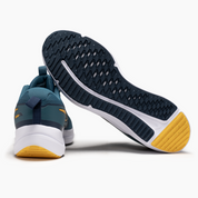 NIKE COSMIC HM4402004 - HOMBRE