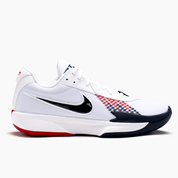 NIKE AIR ZOOM HM9424100 - HOMBRE