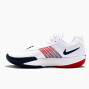 NIKE AIR ZOOM HM9424100 - HOMBRE