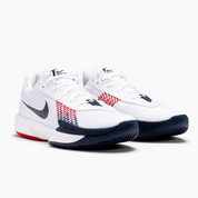 NIKE AIR ZOOM HM9424100 - HOMBRE