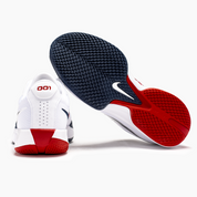 NIKE AIR ZOOM HM9424100 - HOMBRE