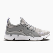 REEBOK ZIG SKY 2.0 HP2091 - MUJER