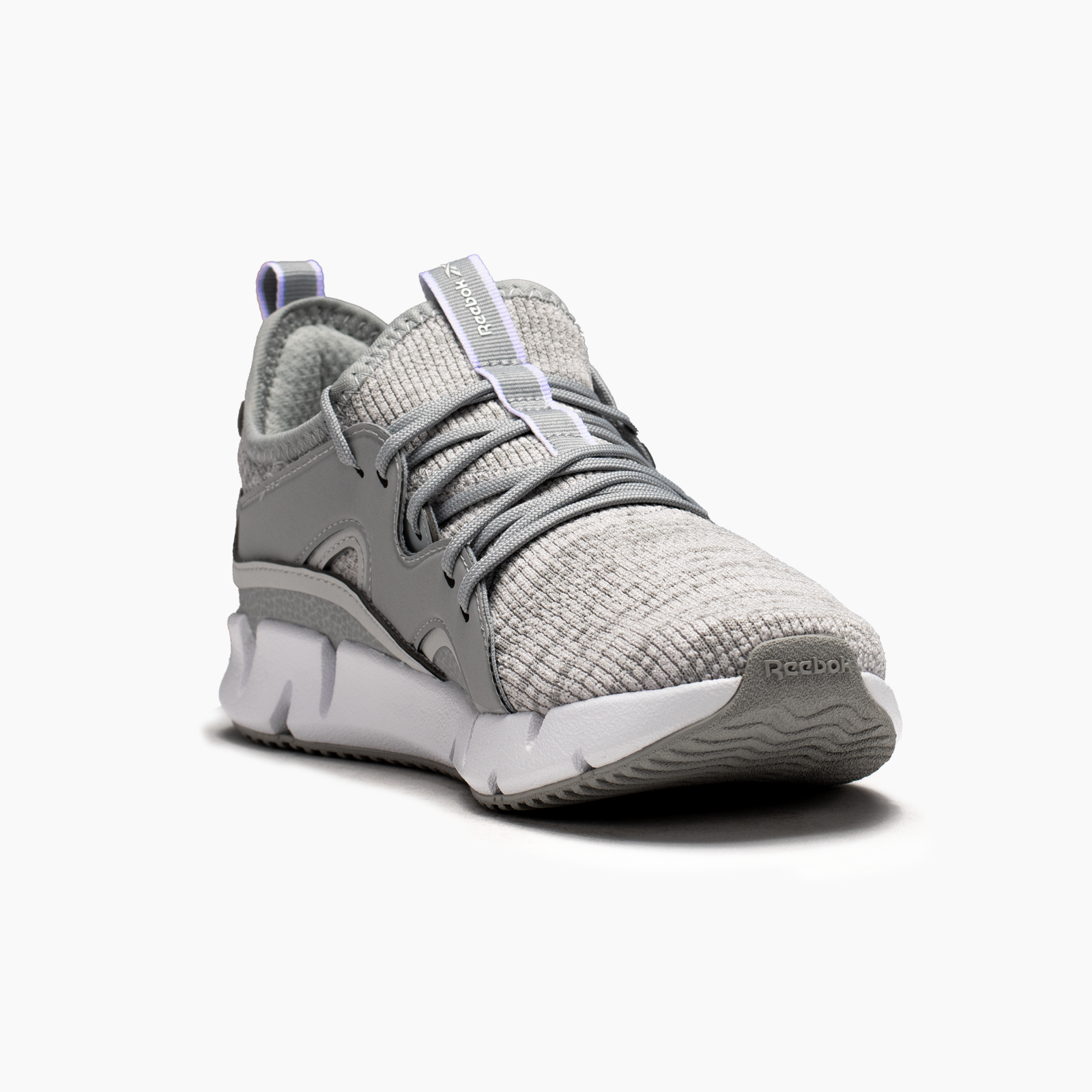 REEBOK ZIG SKY 2.0 HP2091 - MUJER