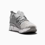 REEBOK ZIG SKY 2.0 HP2091 - MUJER