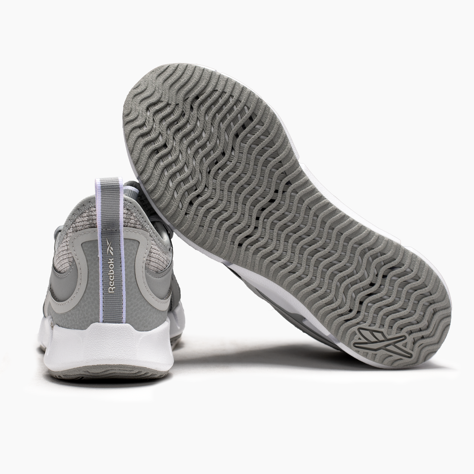 REEBOK ZIG SKY 2.0 HP2091 - MUJER