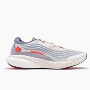 Adidas hombre para correr
