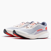 Adidas hombre para correr