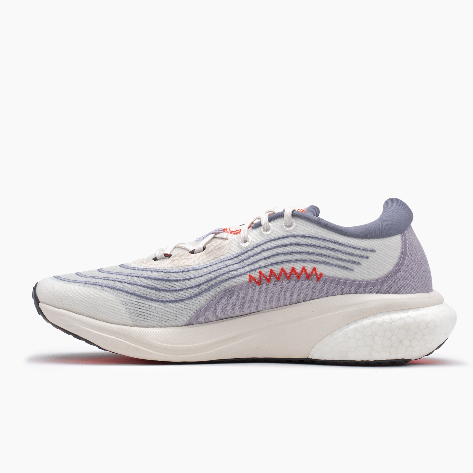 Adidas hombre para correr