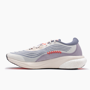 Adidas hombre para correr