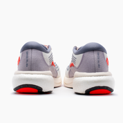 Adidas hombre para correr