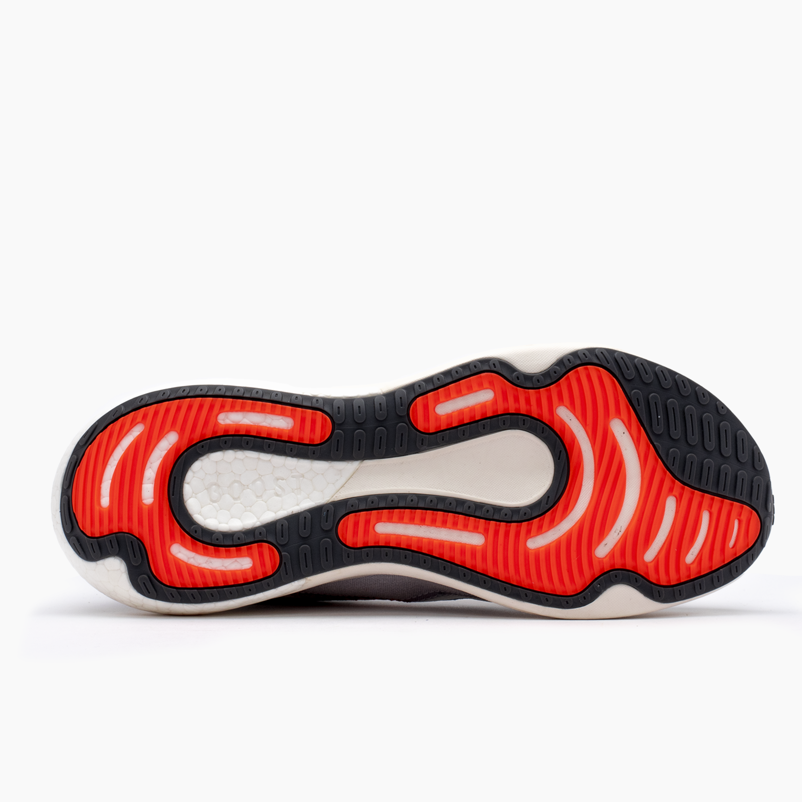 Adidas hombre para correr
