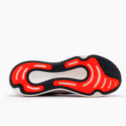 Adidas hombre para correr