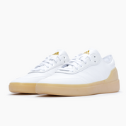 Adidas Court Revival - Mujer