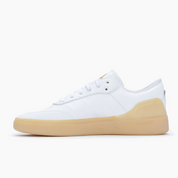 Adidas Court Revival - Mujer