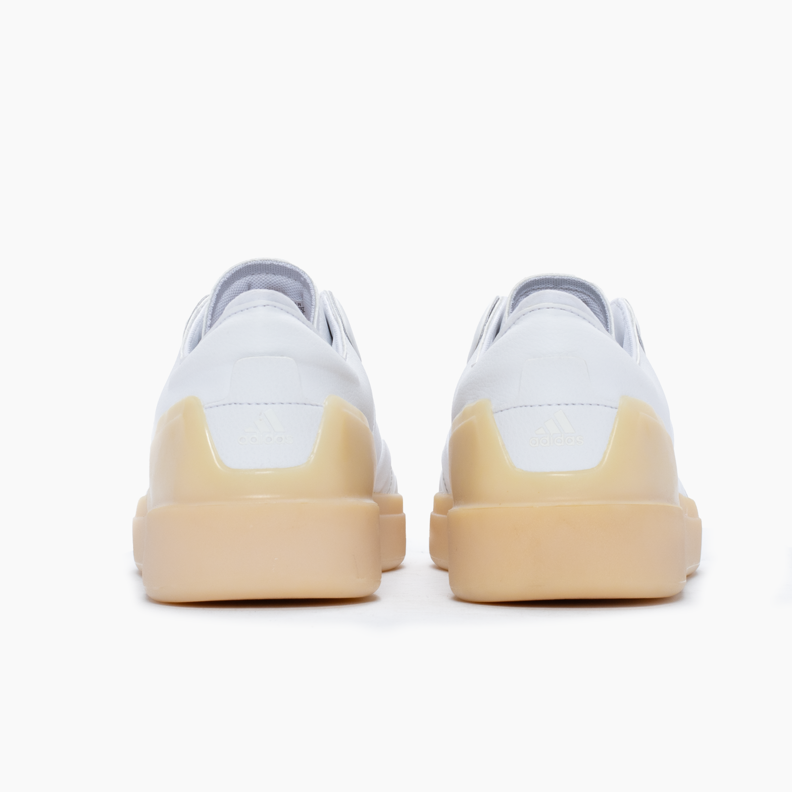 Adidas Court Revival - Mujer