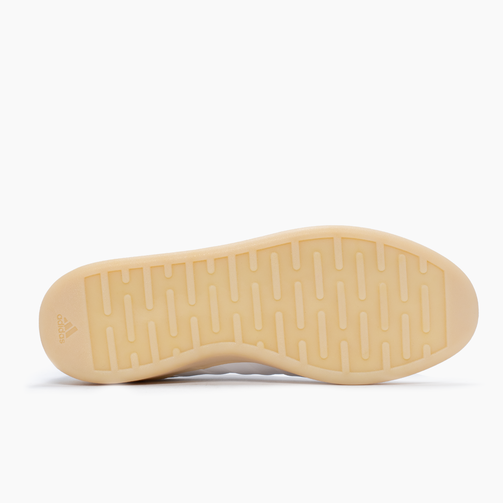 Adidas Court Revival - Mujer