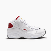 REEBOK QUESTION MID HP2961 - NIÑO