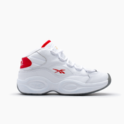 Reebok Question Mid - Niño