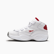 REEBOK QUESTION MID HP2961 - NIÑO