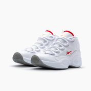 Reebok Question Mid - Niño