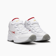 REEBOK QUESTION MID HP2961 - NIÑO