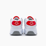 Reebok Question Mid - Niño