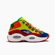 REEBOK HP3005 - NIÑO
