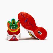 REEBOK HP3005 - NIÑO