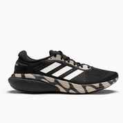 ADIDAS MARIMEKKO SUPERNOVA HP3101 - HOMBRE