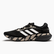 ADIDAS MARIMEKKO SUPERNOVA HP3101 - HOMBRE