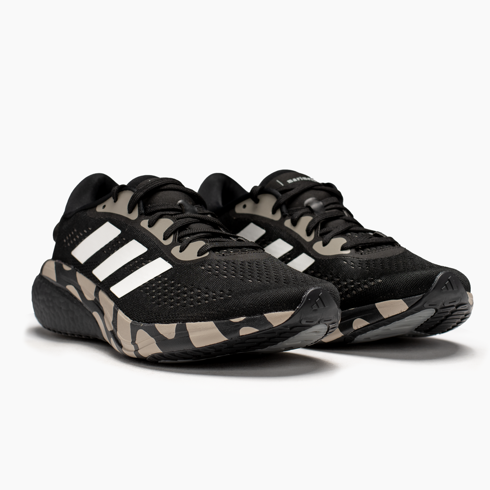 ADIDAS MARIMEKKO SUPERNOVA HP3101 - HOMBRE