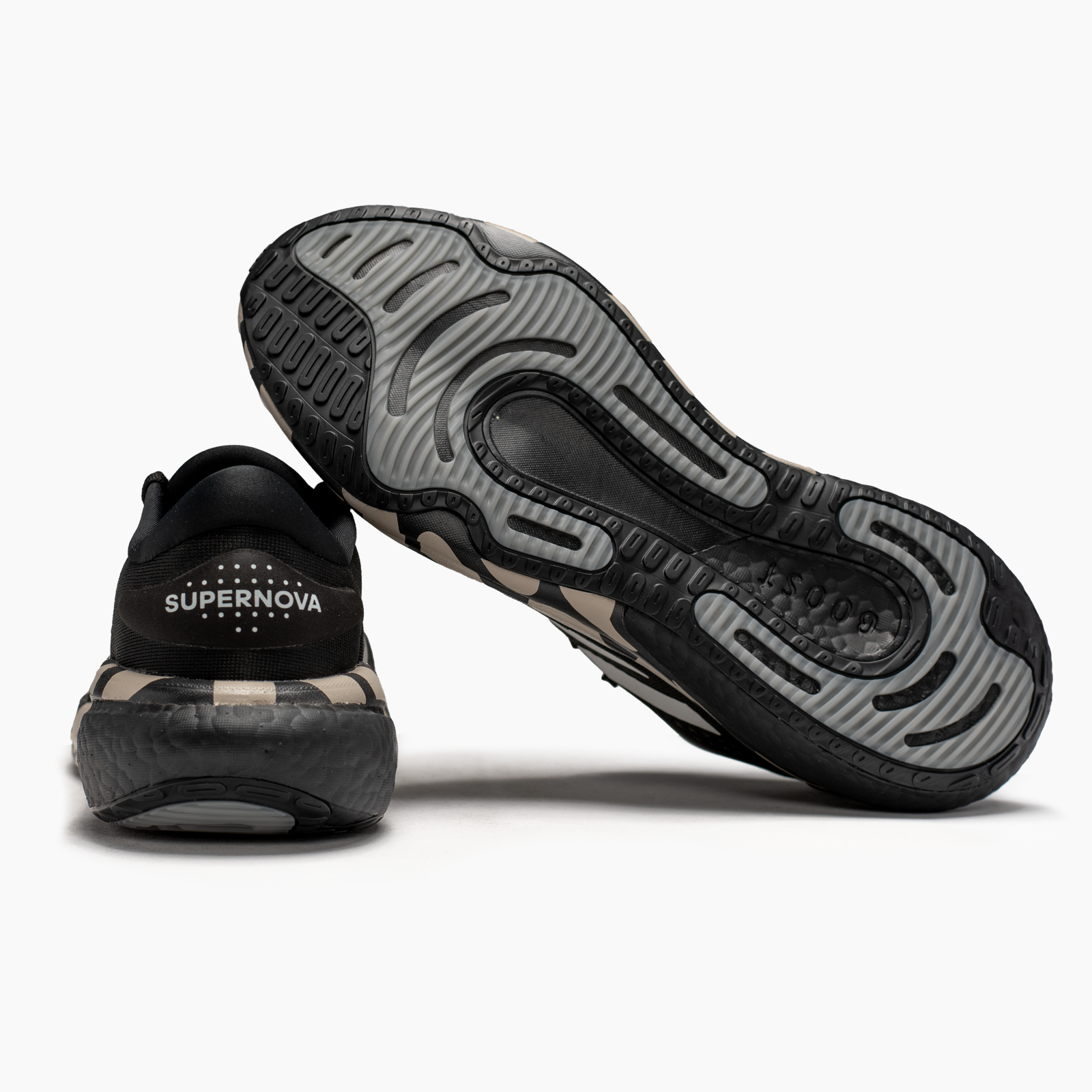 ADIDAS MARIMEKKO SUPERNOVA HP3101 - HOMBRE