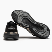ADIDAS MARIMEKKO SUPERNOVA HP3101 - HOMBRE