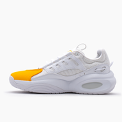 Reebok Solution Mid - Jr