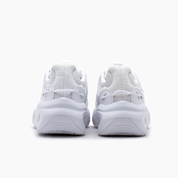 Reebok Solution Mid - Jr