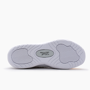 Reebok Solution Mid - Jr