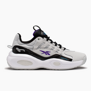 REEBOK SOLUTION MID HP4386 - JR