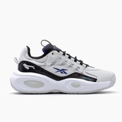 Reebok Solution Mid - Jr